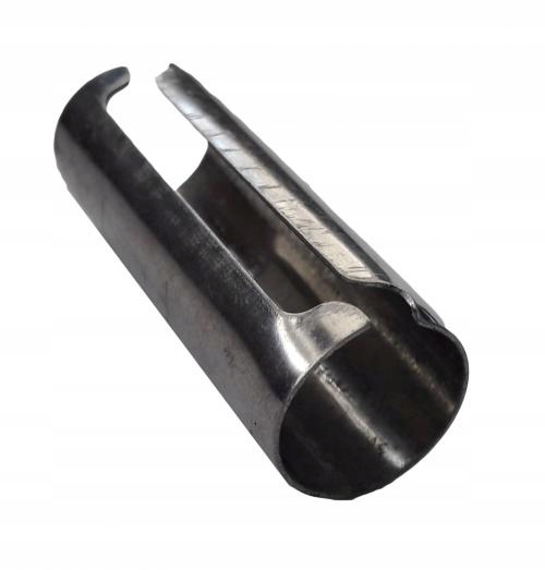 фото №6, Втулки шаровая опора наконечник seat cordoba ibiza 1993-1999 vw golf ii iii ctw