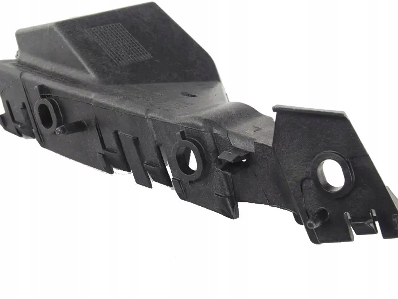 фото №1, Напрямна напрямна бампера audi q5 sq5 8r0807283c