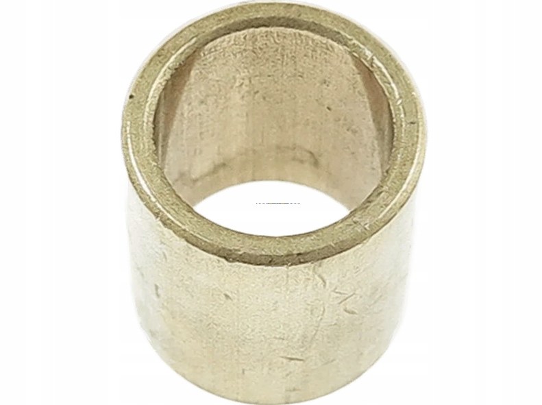 фото №4, Втулка, wał стартер as-pl sbu9111