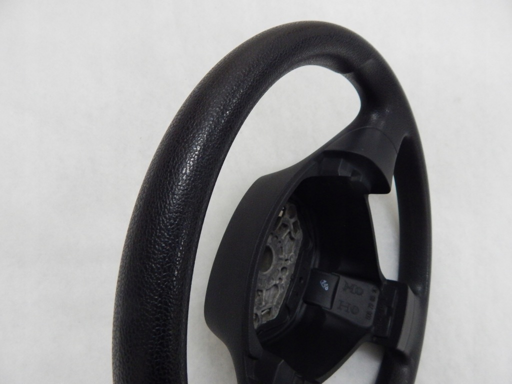 фото №8, Vw touran tiguan - повітропровід 1t0419091l