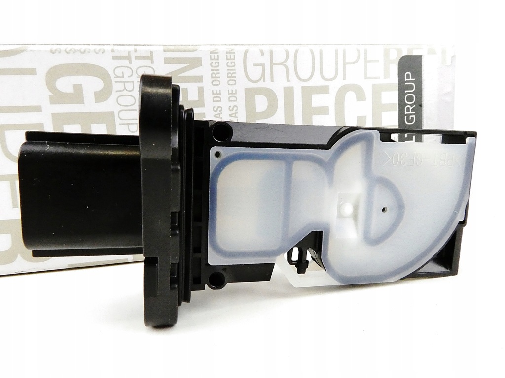 Купити Оригінал витратомір renault nissan 1.6 1.8 tce dig