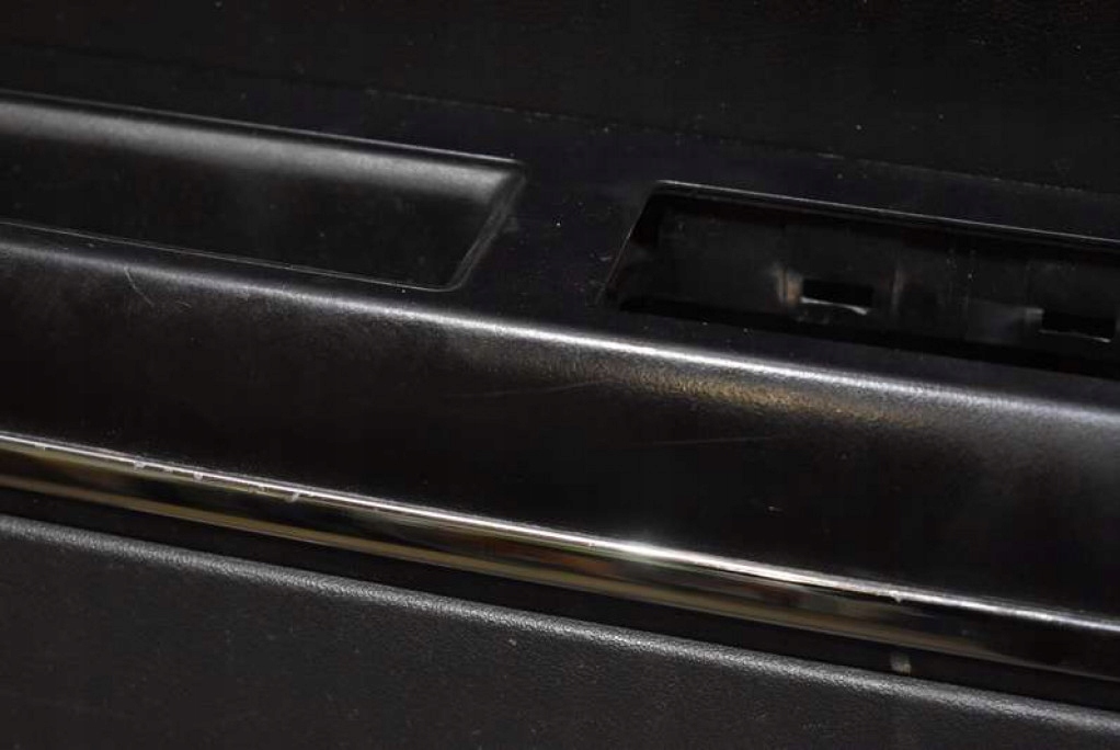 фото №5, Сиденье сиденья комплект обшивка обшивки кожаный eu jeep compass 1 i lift 11-13