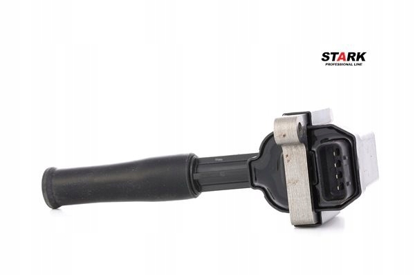 фото №8, Stark skco-0070233 котушка запалювання do jaguar xj naw, nbw
