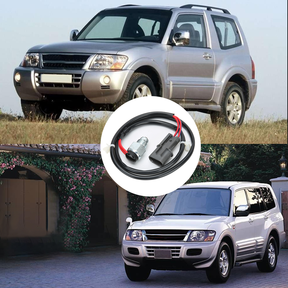 фото №12, Перемикач зчеплення wolnobiegu mr953767 pasuje