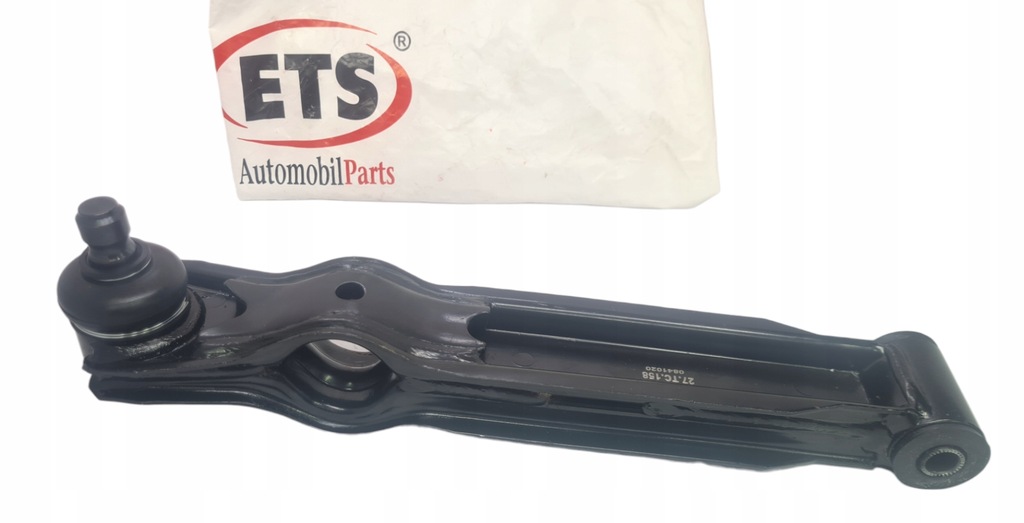 фото №1, Важіль osi перед лівий / правий suzuki alto i alto ii alto iv alto v