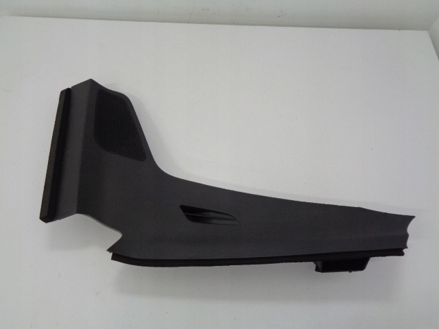 фото №1, Citroen c4 picasso ii захист панелі динаміка