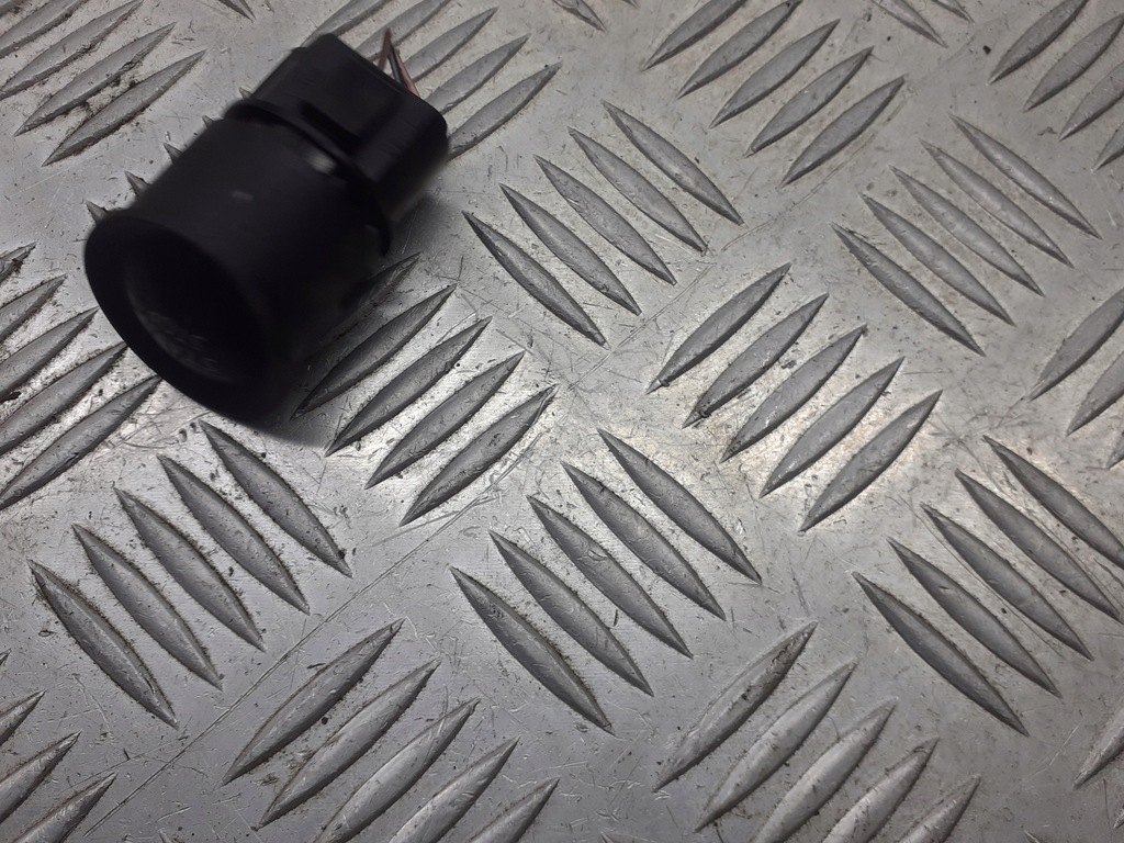 фото №2, Кнопка стоп запуск renault megane ii 8200115541