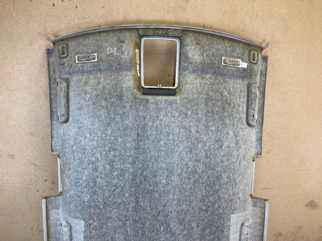 Стеля audi a3 s3 8p 8p3867505n Недорого