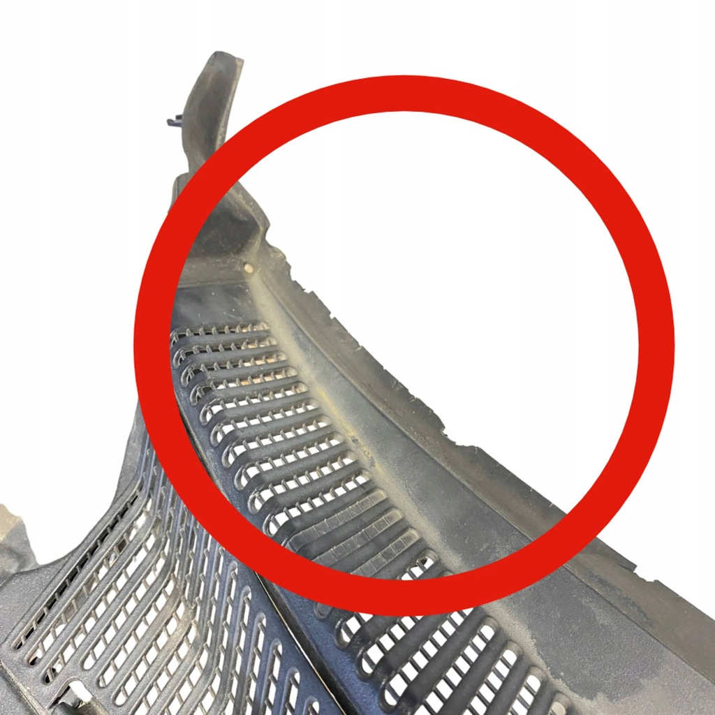 фото №6, Dodge charger 2016 жабо