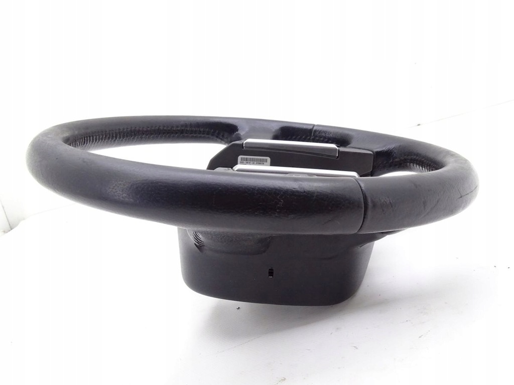 фото №6, Land rover freelander ii 06-14 воздуховод кожаный