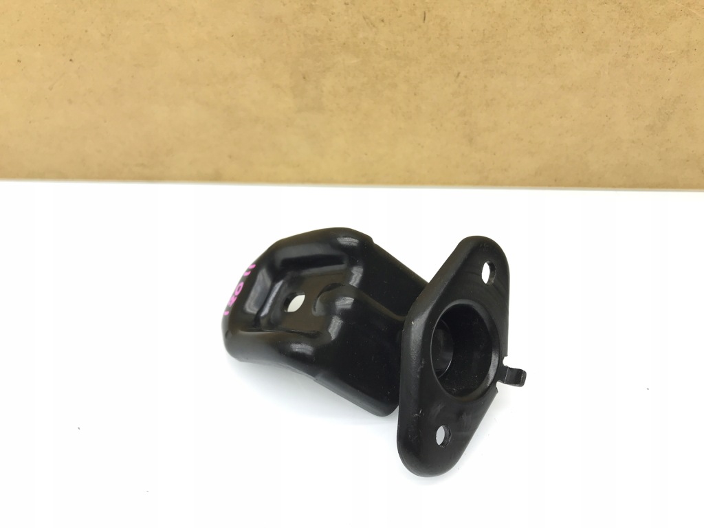 фото №1, Hyundai i20 ii кронштейн радіатора