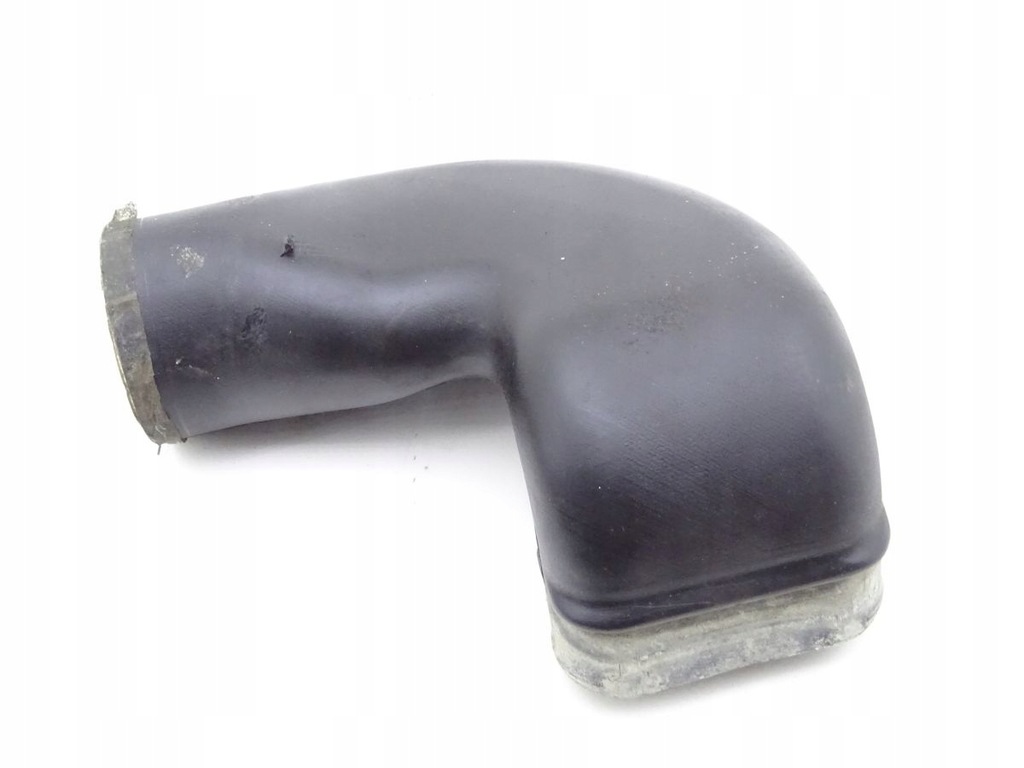 фото №1, Ford ranger ii mazda b2500 98-06 канал отопителя обдув