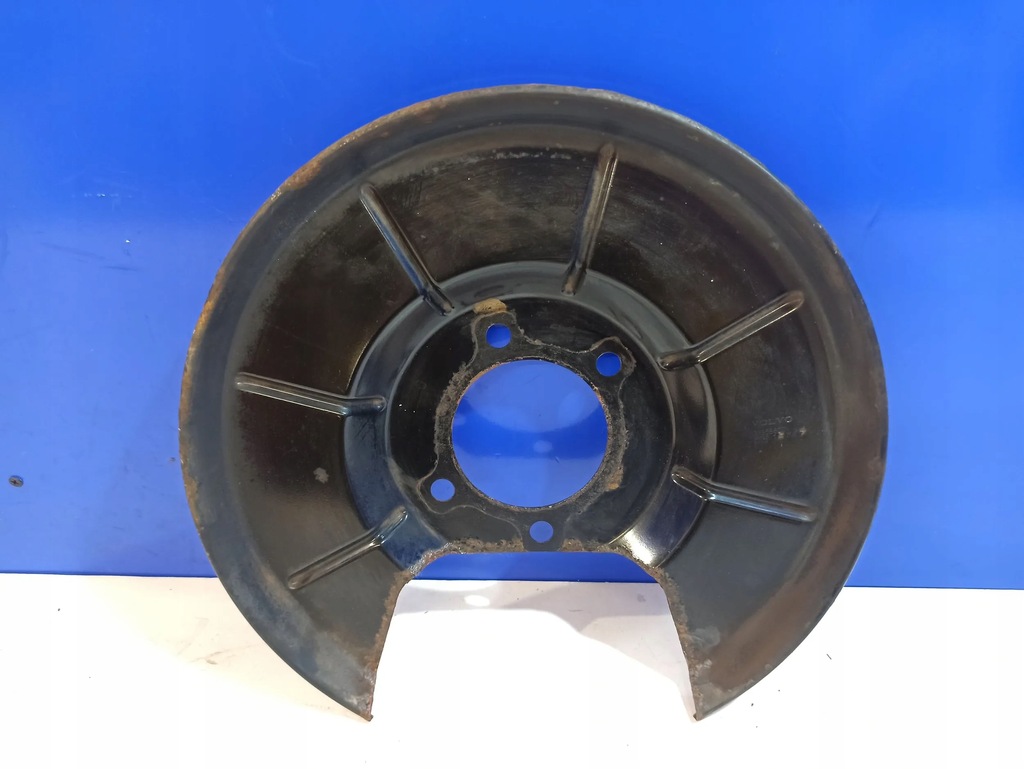 фото №1, Volvo s60 2017 другое