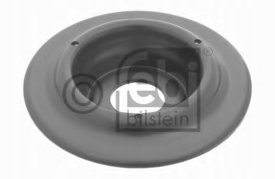 фото №1, Подушка амортизатора vw