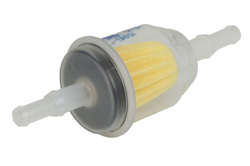 фото №8, Hengst фільтр фільтр пального alfa romeo, bmw, citroen