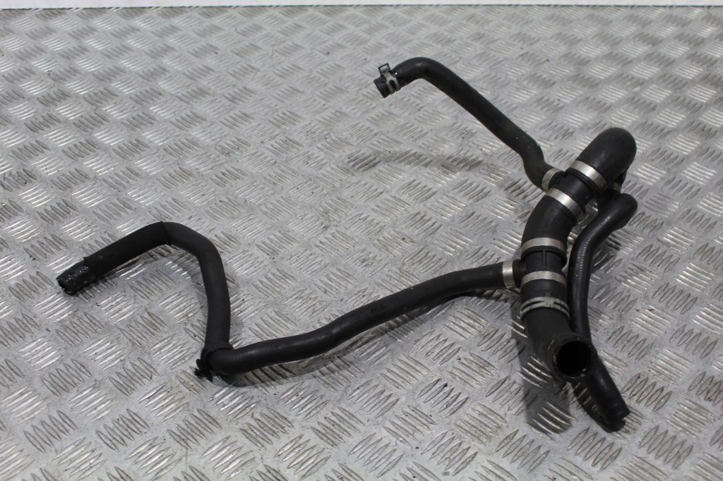 фото №1, Wąż шланг wody volvo v90 s90