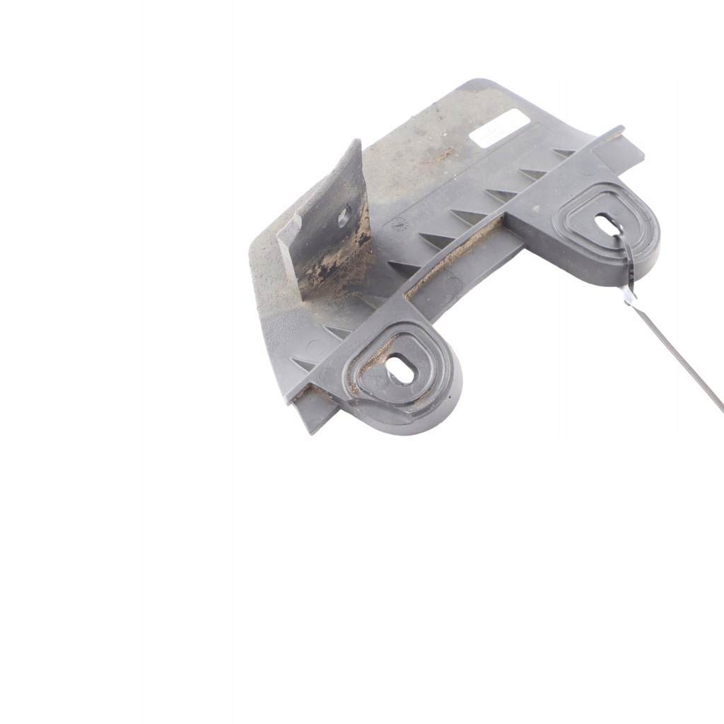 фото №11, Audi a1 8x защита подкрылок левый задняя 8x0853833