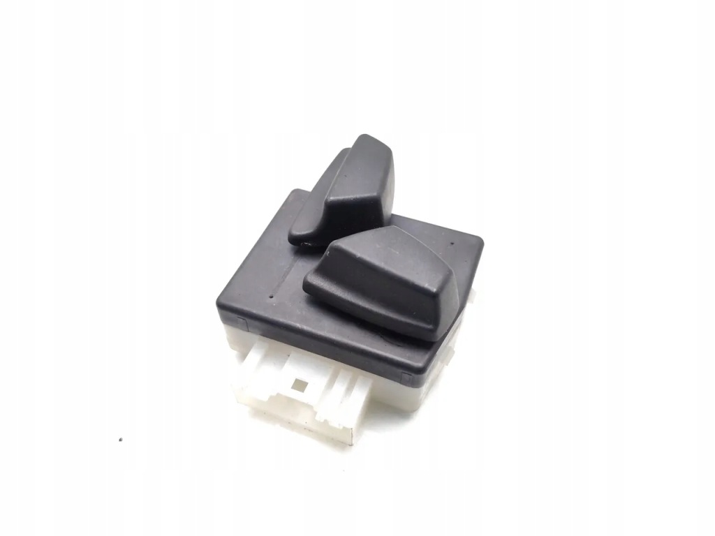 Купити Bmw 5 series кнопки керування сидіння 2011 седан 4/5dr 6958525 8347768