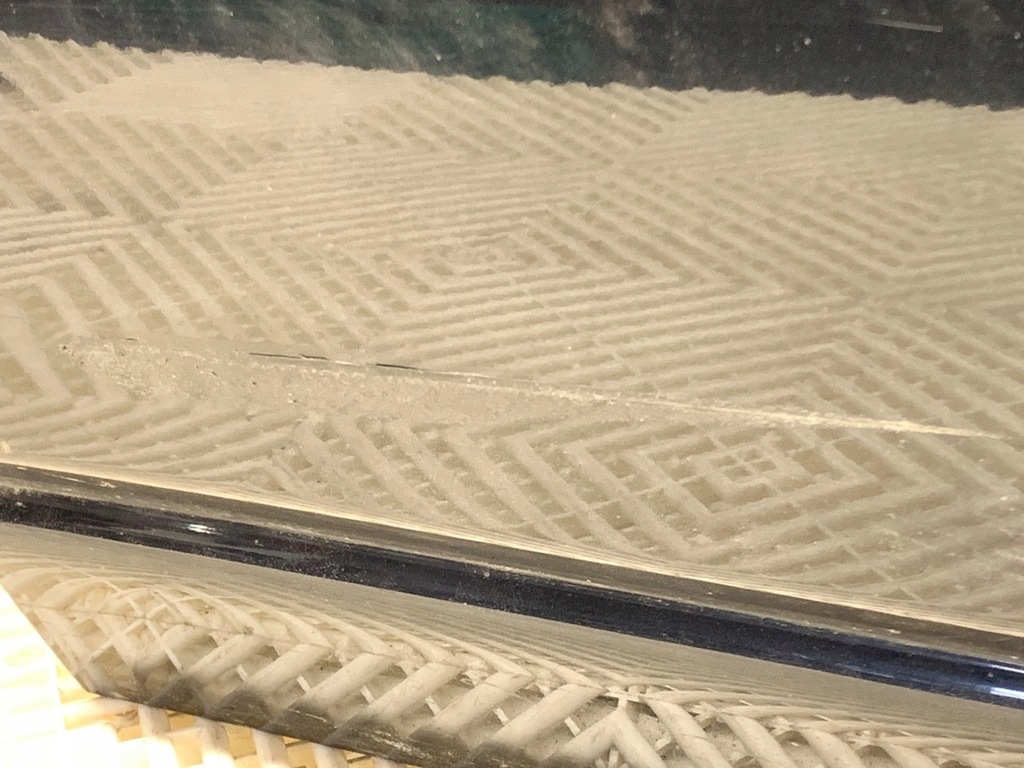 фото №5, Дверь правый перед kia sportage ii хэтчбек 1k - black перламутр