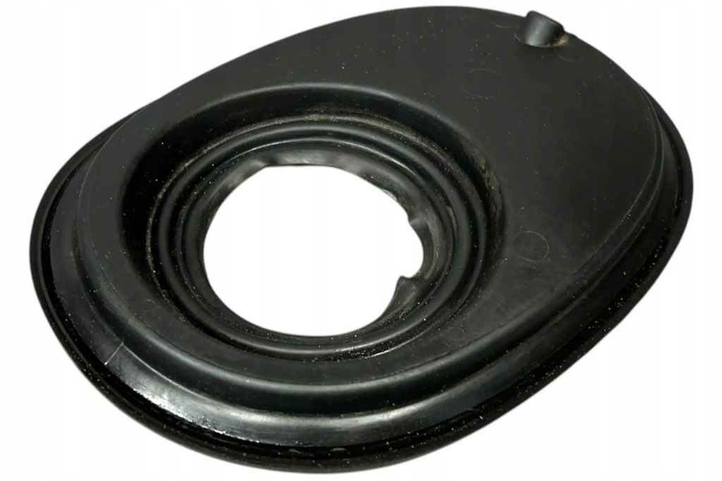 фото №8, Кришка бака пального skoda yeti 5l 5l6809933 1.97l дизель 2016