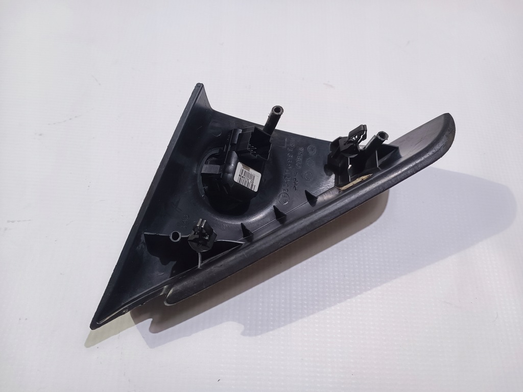 фото №7, Переключатель кнопка панель регулировки зеркал ford mustang v 2005-2009