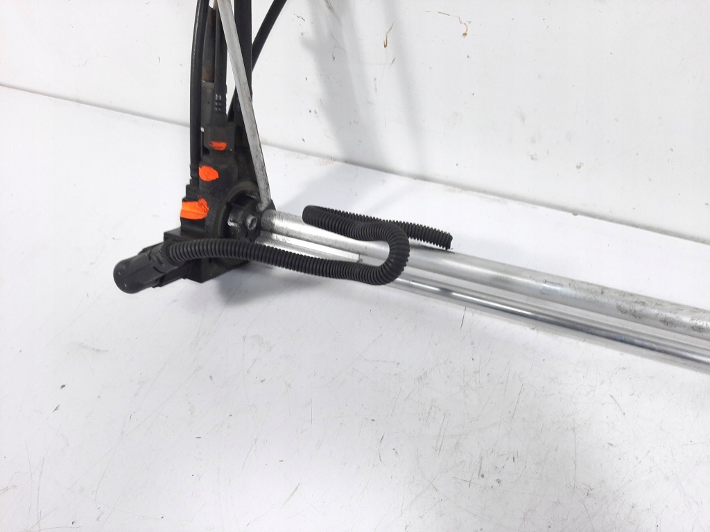 Volvo fh42t fmfh42 euro 5 12777cm3 09r датчик уровня топлива 20732297 Цена