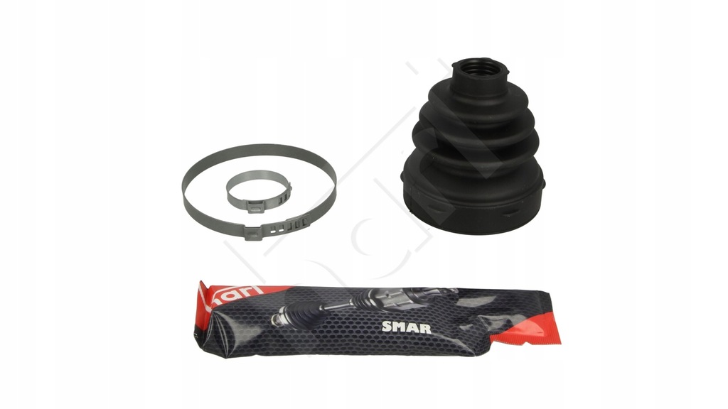 фото №1, Hart захист шарнір wew alfa romeo 159 yaris d4d