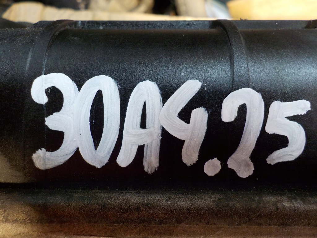 Audi a4 b6 1.8t 163km 2003r автоматическая коробка передач радиатор воздуха интеркулер Цена