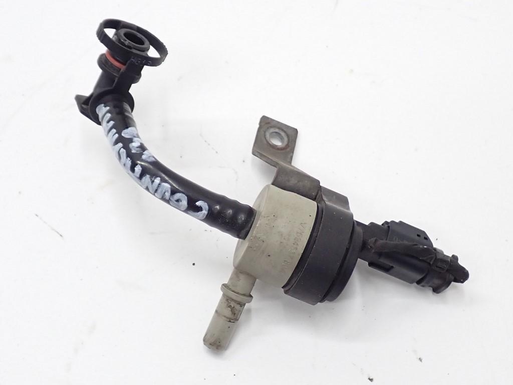 фото №2, Клапан датчик пального 7624537 mini countryman r60 r61 1.6i n16 13r