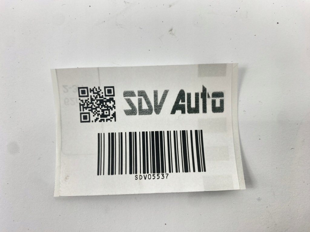 Кронштейн кронштейн кронштейн генератора mercedes w124 400e e420 e500 1191553235 Киев