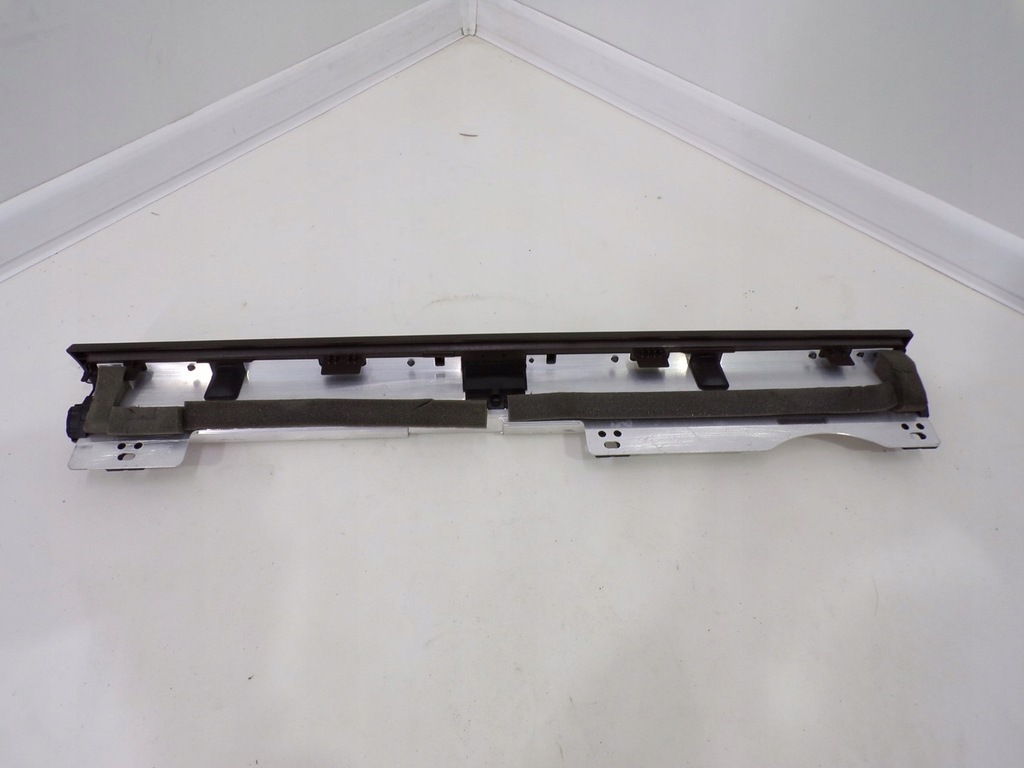 фото №10, 4h0861333 комплект ролета двері q0e audi a8 d4