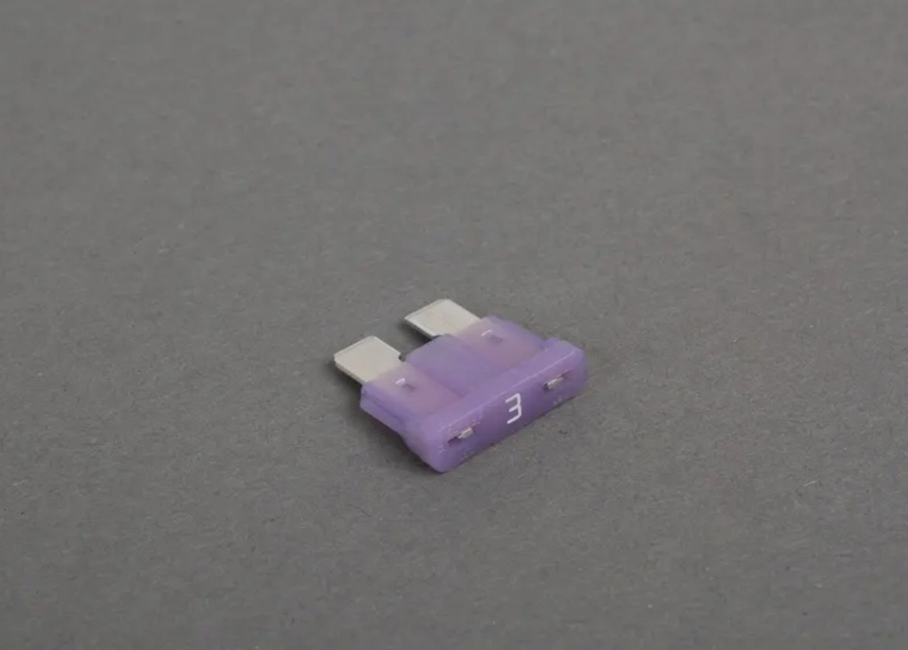 Mini clubman f54 набор доукомплектация w передние свет led 63122288981 Недорого