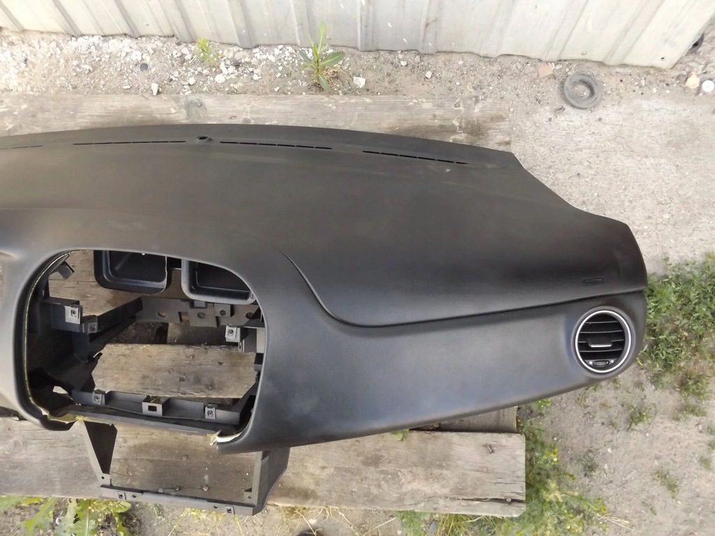 фото №9, Delta iii консоль