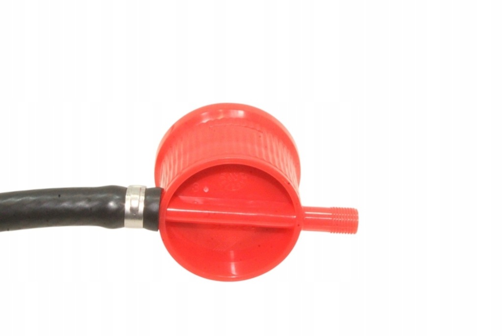 Компресор do шин subaru outback bs 6704a16090901 2.0l дизель 110kw 2015 Київ