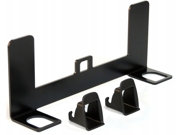 фото №1, Кронштейн isofix кронштейн дитяче крісло citroen peugeot renault dacia opel rover