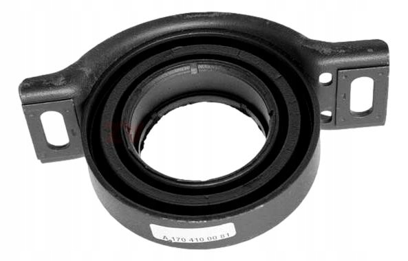 фото №1, Mercedes slk r170 r171 r172 c w203 clk w209 sl w230 підпора вала привідного