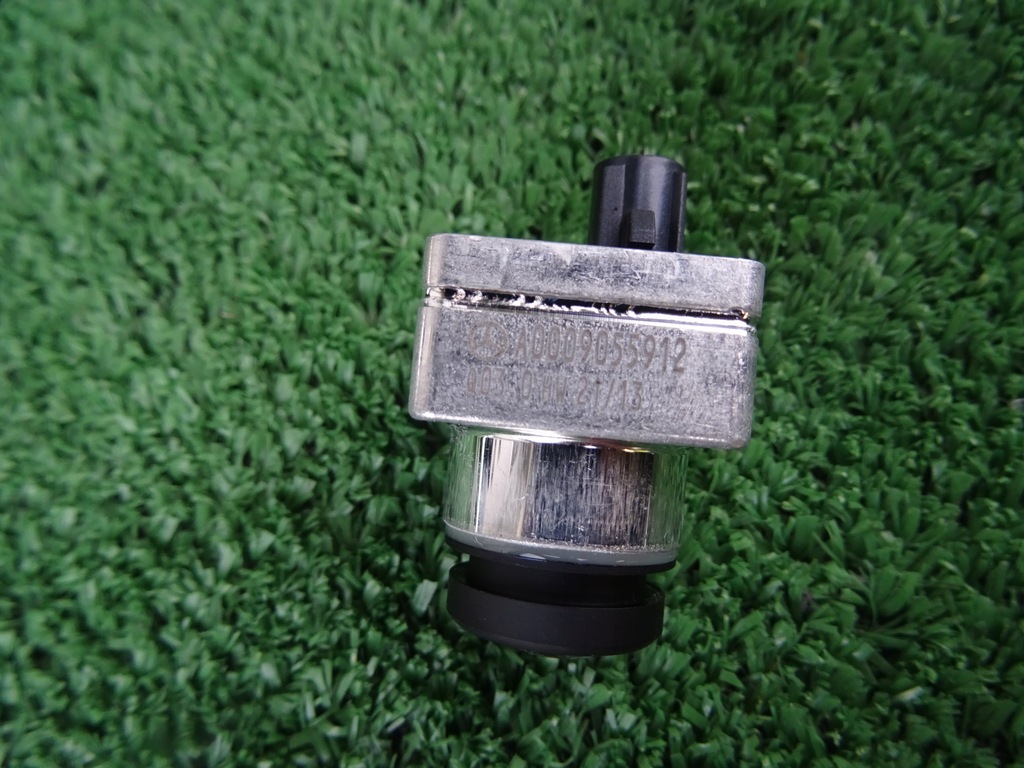 фото №11, Решётка радиатора решётка радиатора камера mercedes w213 lift a2138800004