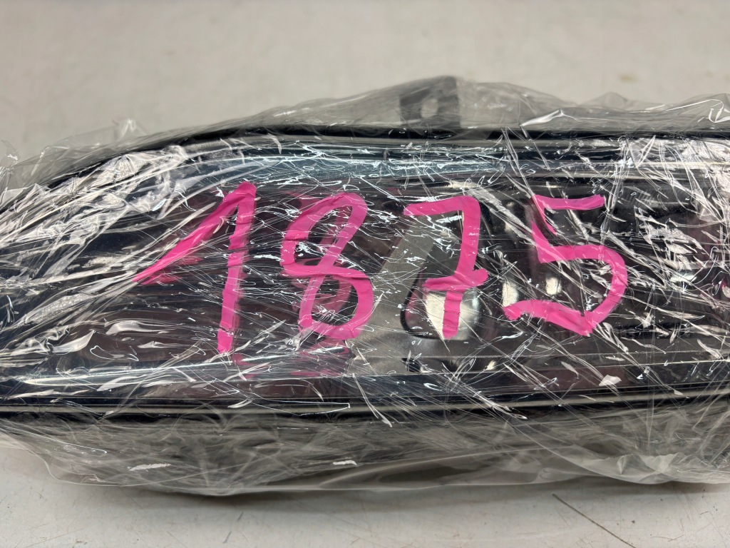 фото №10, Протитуманна фара правий nissan qashqai ii micra k14 x-trail t32 90078635