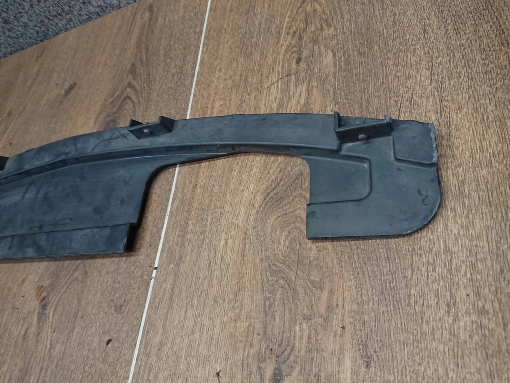 фото №6, Chevrolet orlando повітропровід повітря 95032043