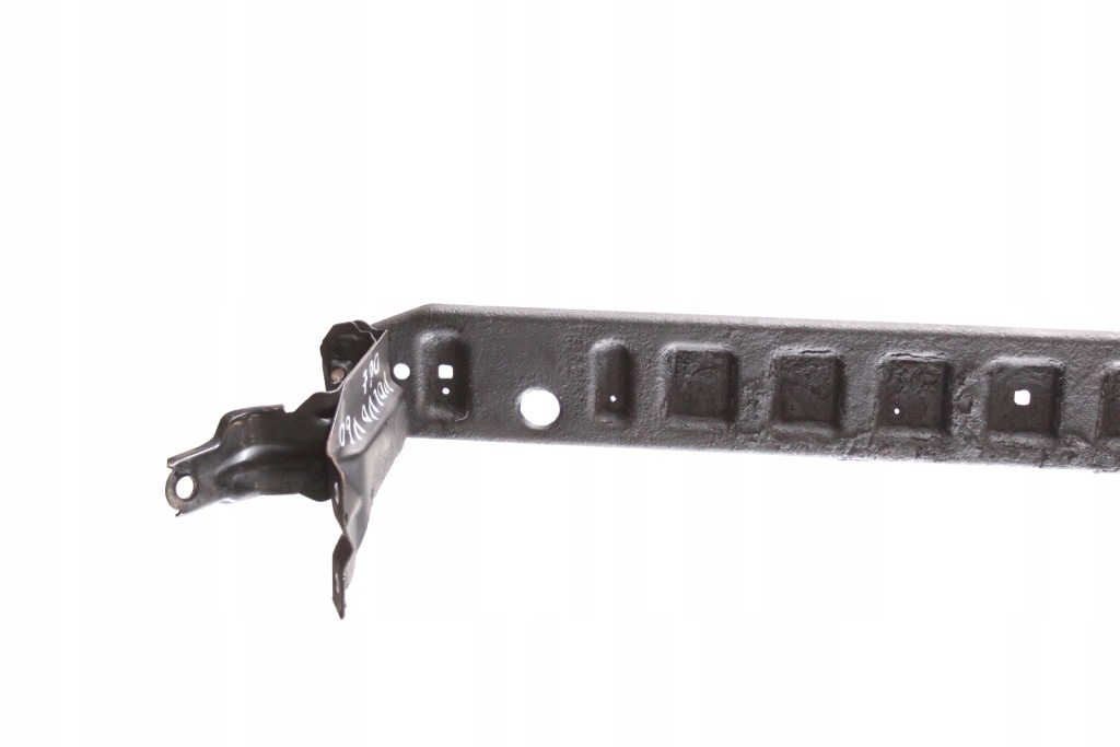 фото №5, Балка pod радіатор volvo v60 s60 ii 12r