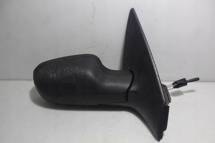 фото №1, Зеркало правое renault megane ii ted69