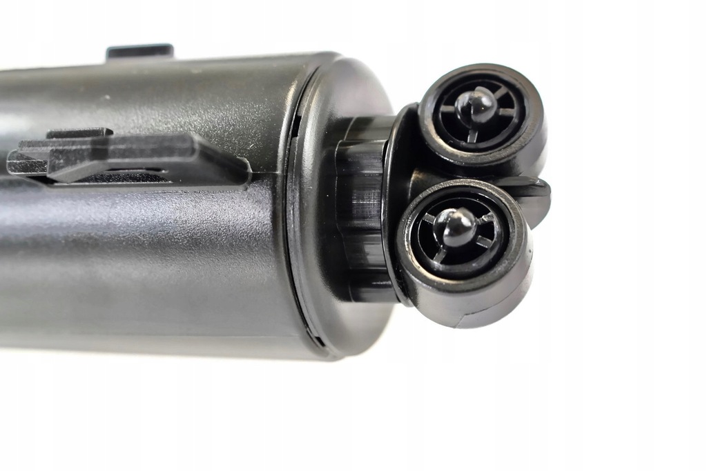 фото №8, Помпа распылителя audi a4 b8 08-11r 8k0955102