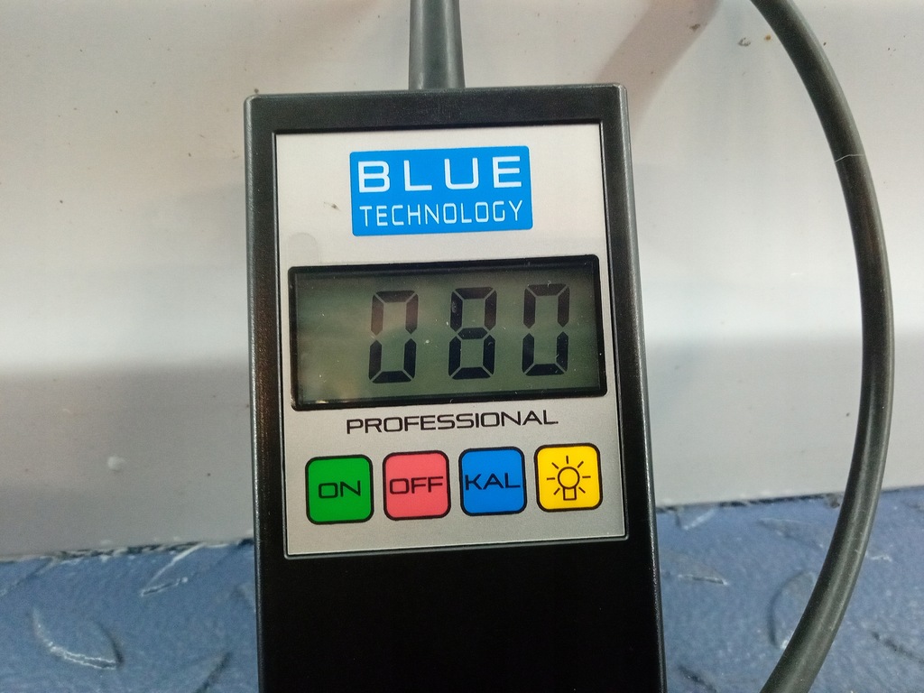 фото №7, Transit connect mk1 двері перед ліва передні frozen white