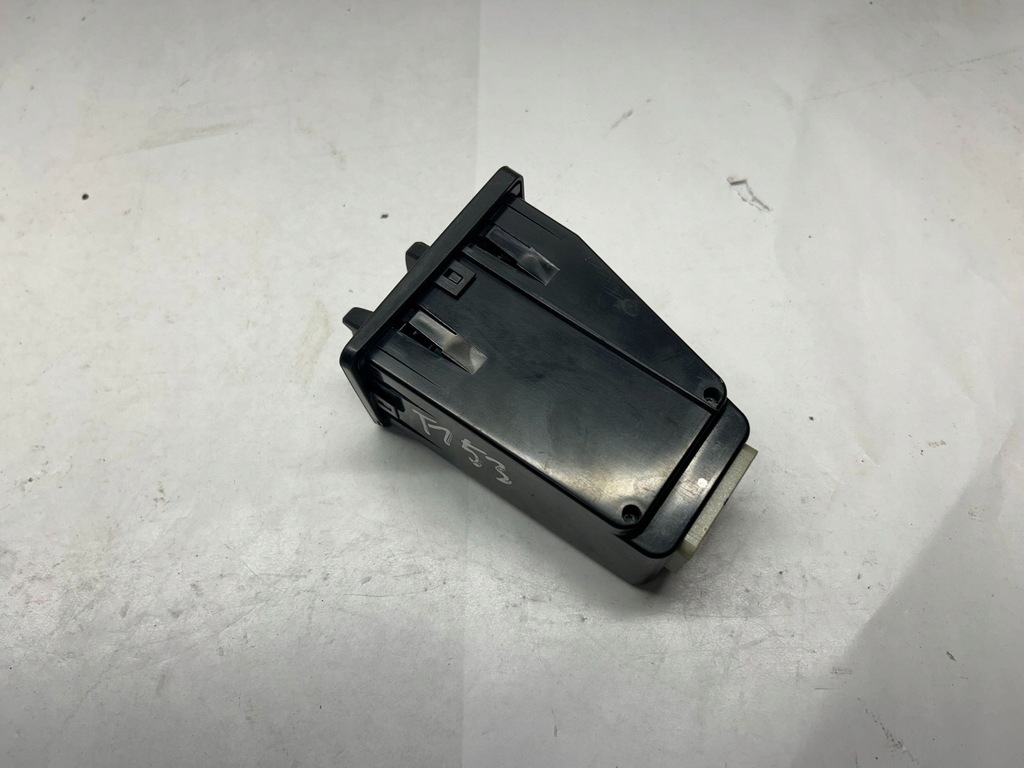 фото №12, Ford f150 блок управления / модуль фаркоп буксировочный jl342c006ac3ja6 2018