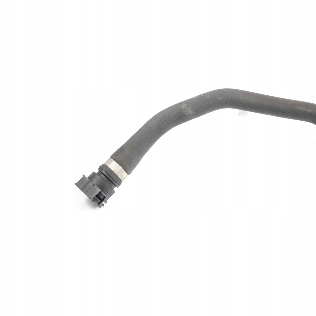 фото №10, Bmw e60 e61 e63 труба wąż шланг wody охлаждение