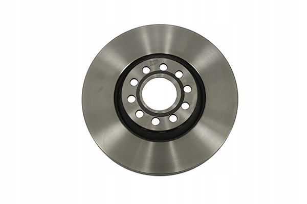 фото №1, Диск гальмівна vika 66150919701