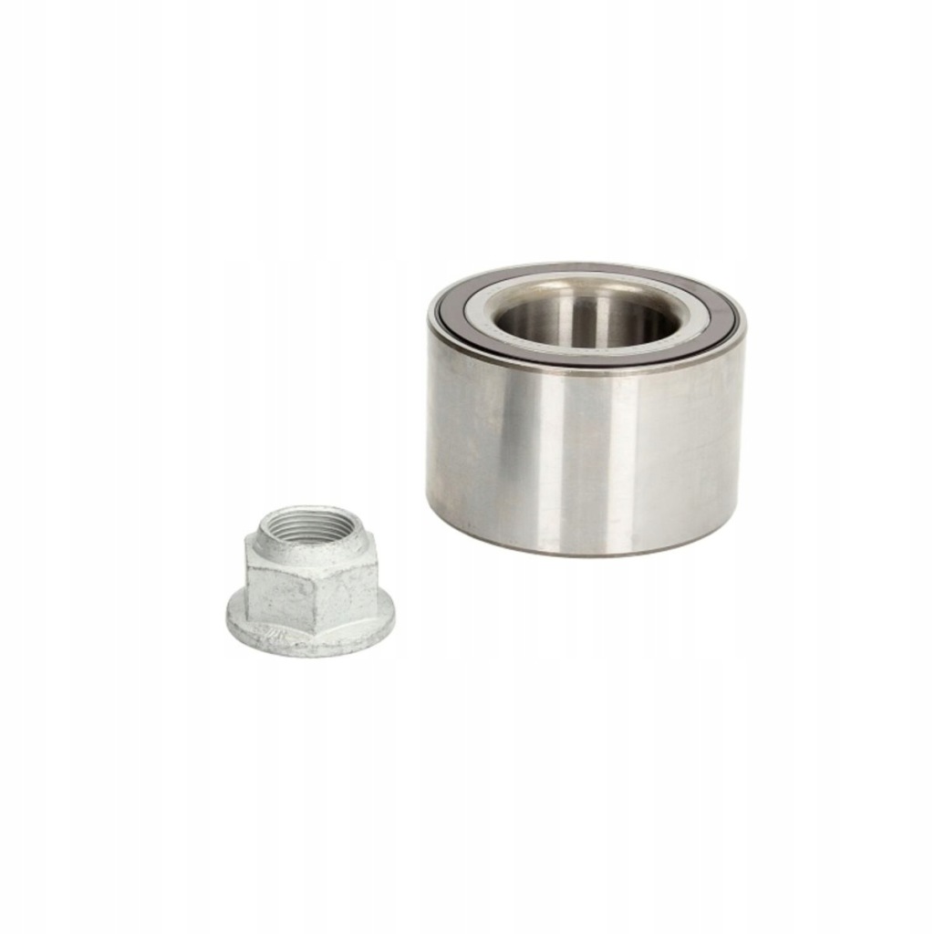 фото №1, Snr r167.20 набор подшипник колеса