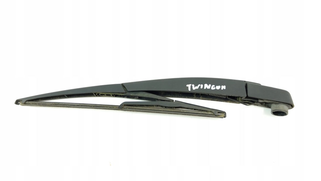 фото №1, Renault twingo ii рычаг дворники задняя