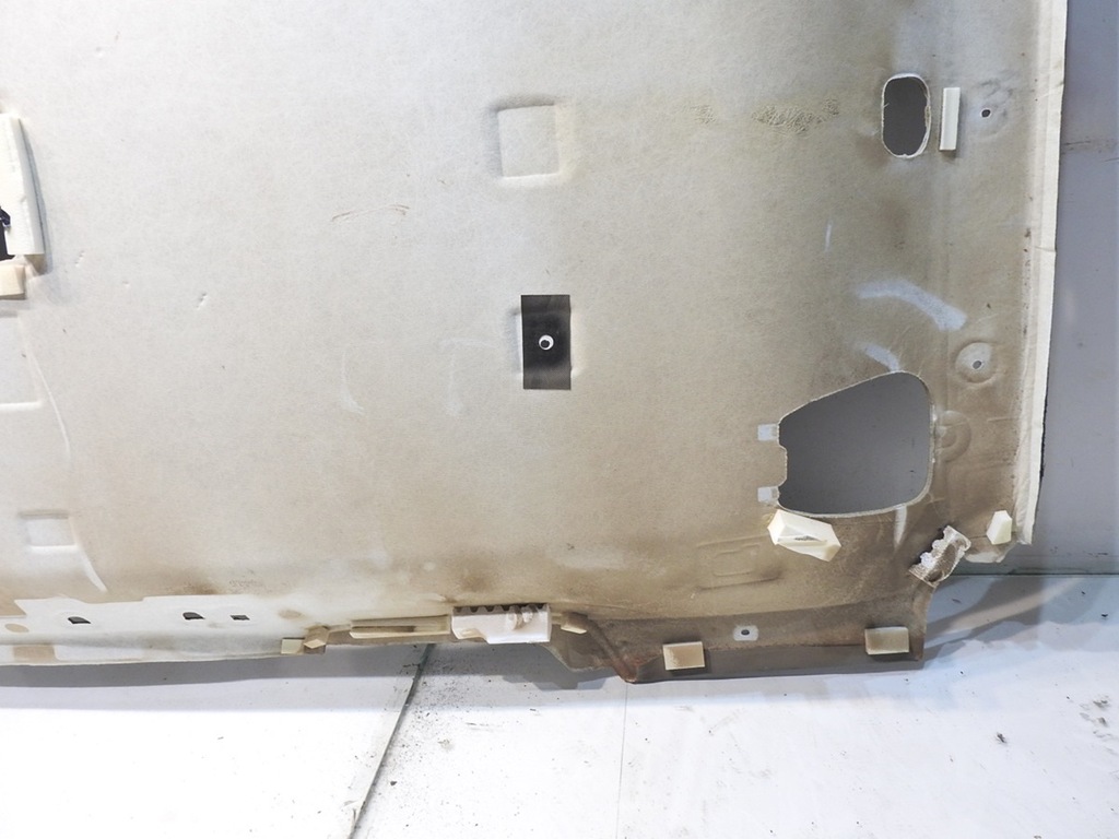 фото №7, Стеля kia sorento i 85328-3e001cy