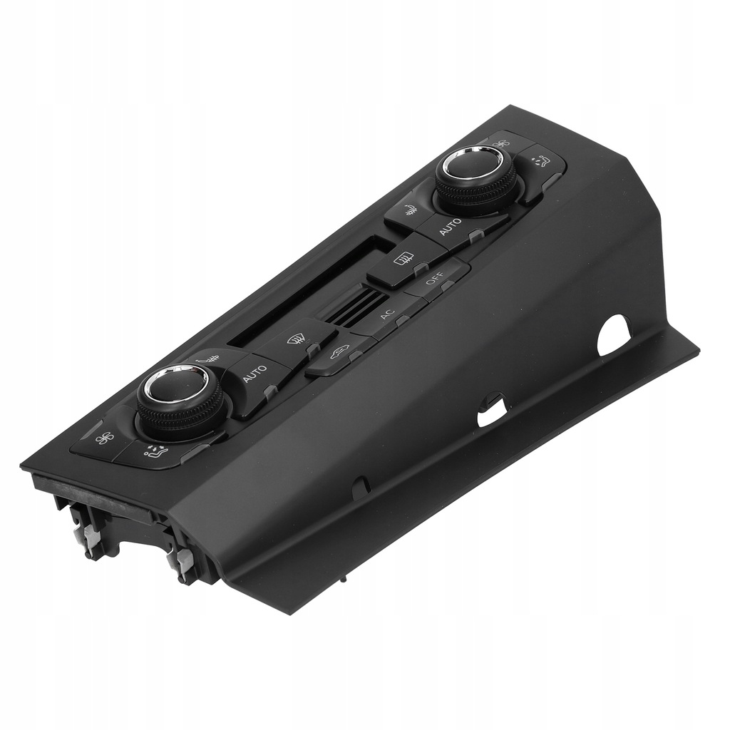 фото №7, Переключатель кнопочный панель управление кондиционер 8t1820043aq/ac